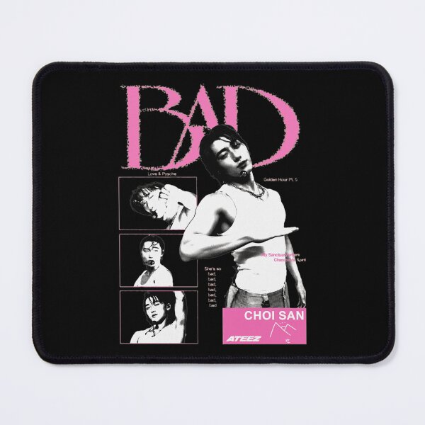 Item preview, Kpop Idol Inspired Vintage Graphic  designed and sold by Sienkiewicz99.