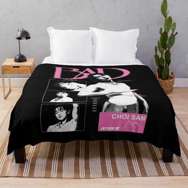 Item preview, Kpop Idol Inspired Vintage Graphic designed and sold by Sienkiewicz99.