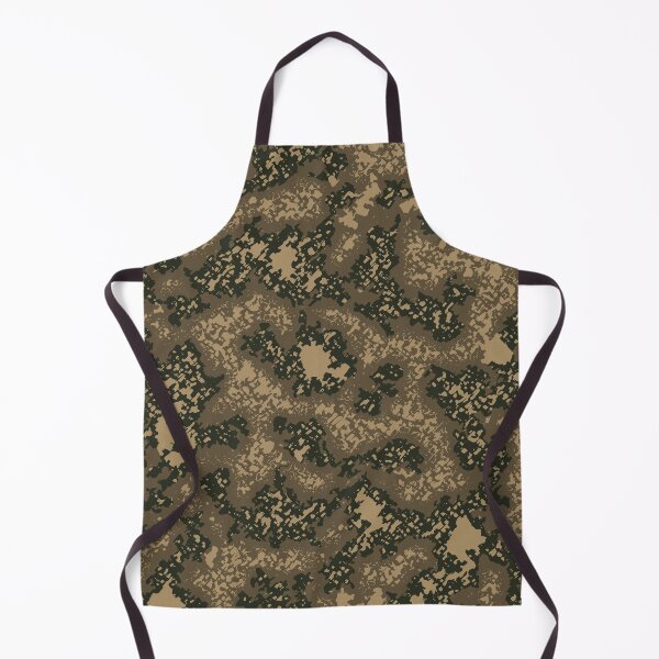 Item preview, Military Camouflage Charcoal Effect Seamless Digital Patterns designed and sold by ShopieHome.