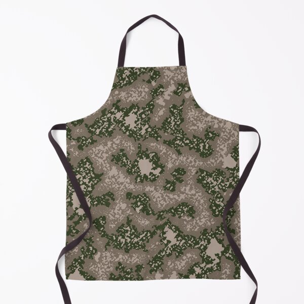 Item preview, Army Camouflage Charcoal Effect Seamless Digital Patterns designed and sold by ShopieHome.
