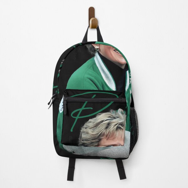 Item preview, Princess Diana - The Philadelphia Eagles Jacket designed and sold by Haiqaz.