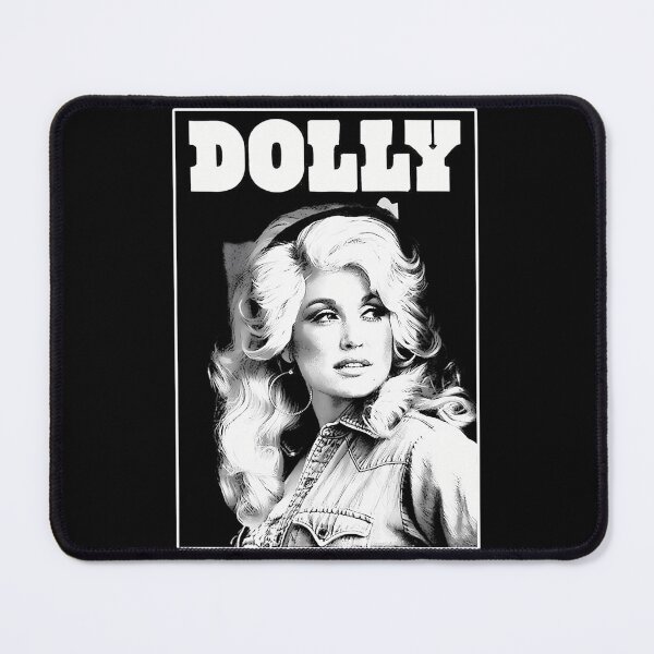 Item preview, Dolly Memories designed and sold by bourszizyx.