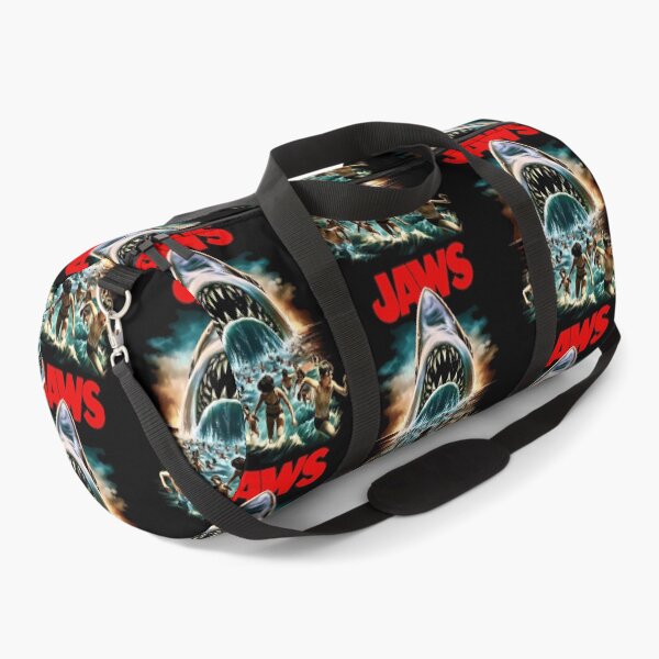 Item preview, Jaws (Ver.2) designed and sold by Prydestyles.
