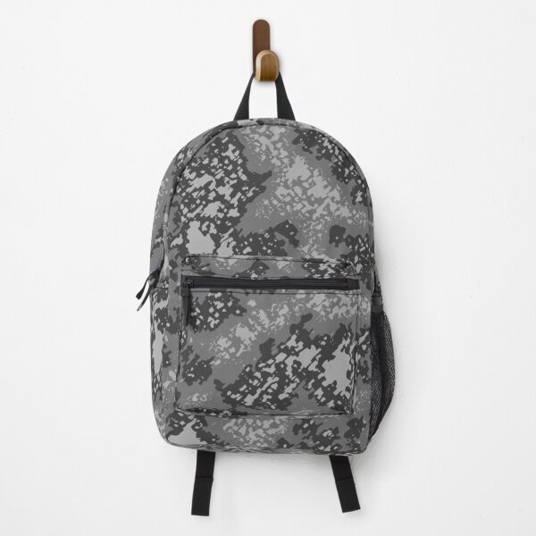 Item preview, Grey Camouflage Charcoal Effect Seamless Digital Patterns designed and sold by ShopieHome.