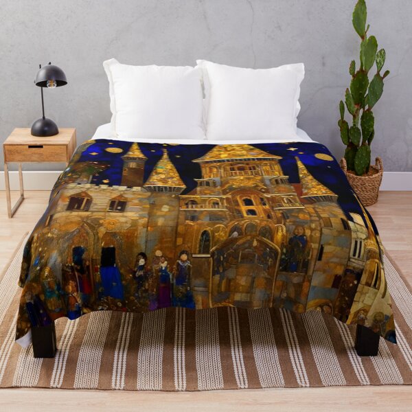 Item preview, Night at the Castle designed and sold by TheDarkWardrobe.