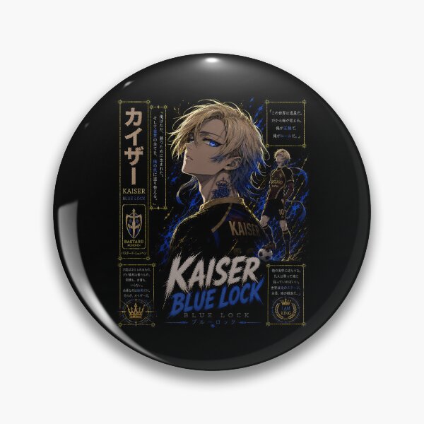 Item preview, Jotaro Kujo Star Platinum JoJo Stardust Crusaders Anime designed and sold by SirLivy.