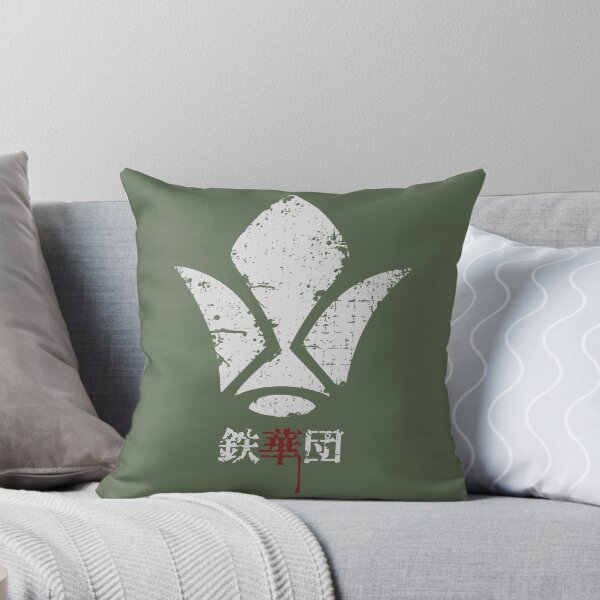 Item preview, TEKKADAN! designed and sold by trststyle.