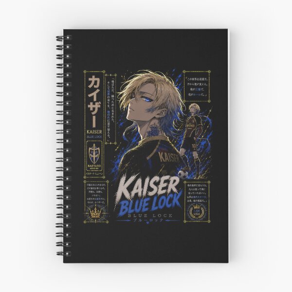 Item preview, Jotaro Kujo Star Platinum JoJo Stardust Crusaders Anime designed and sold by SirLivy.