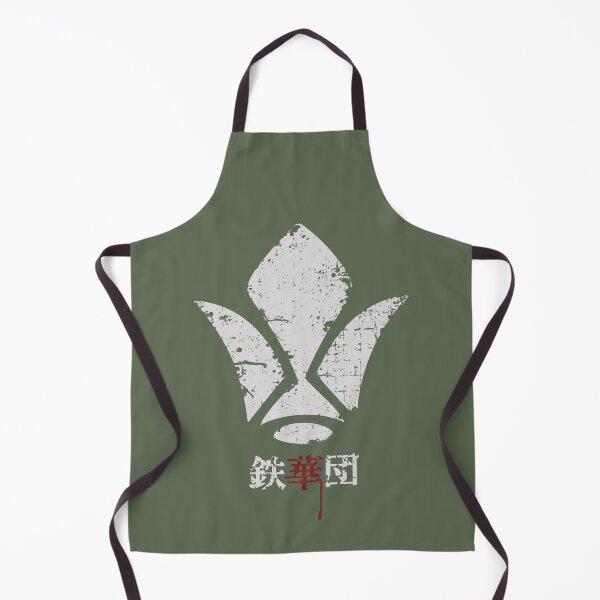 Item preview, TEKKADAN! designed and sold by trststyle.