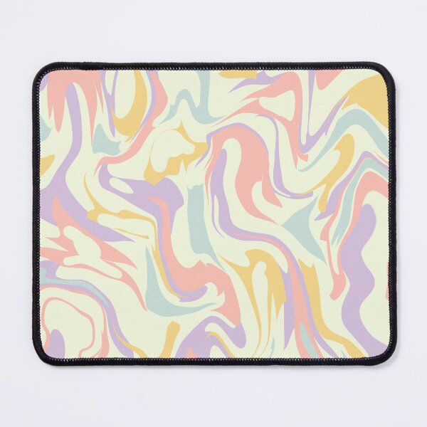 Item preview, Abstract pattern green background and wallpaper designed and sold by Manyart13031992.