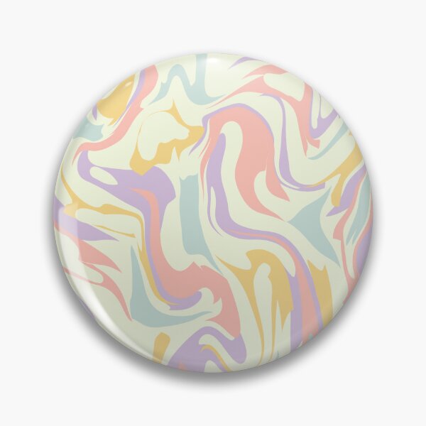 Item preview, Abstract pattern green background and wallpaper  designed and sold by Manyart13031992.