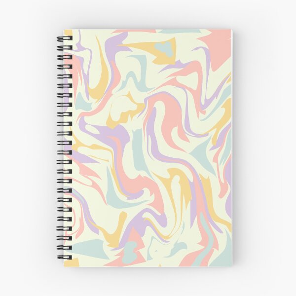 Item preview, Abstract pattern green background and wallpaper designed and sold by Manyart13031992.