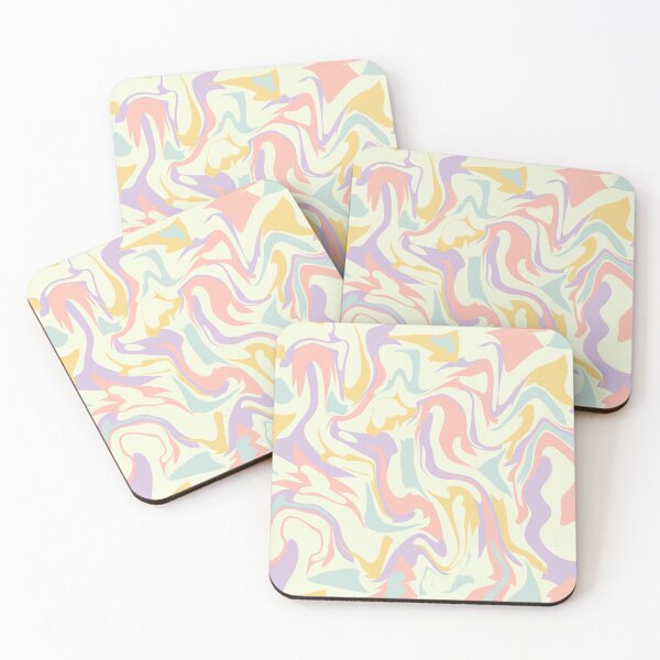 Item preview, Abstract pattern green background and wallpaper  designed and sold by Manyart13031992.