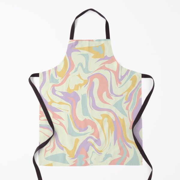 Item preview, Abstract pattern green background and wallpaper  designed and sold by Manyart13031992.