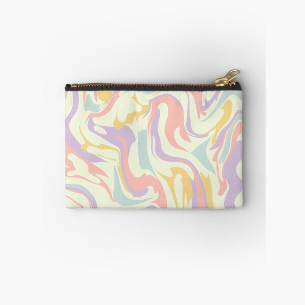 Item preview, Abstract pattern green background and wallpaper  designed and sold by Manyart13031992.