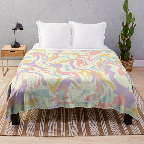 Item preview, Abstract pattern green background and wallpaper designed and sold by Manyart13031992.