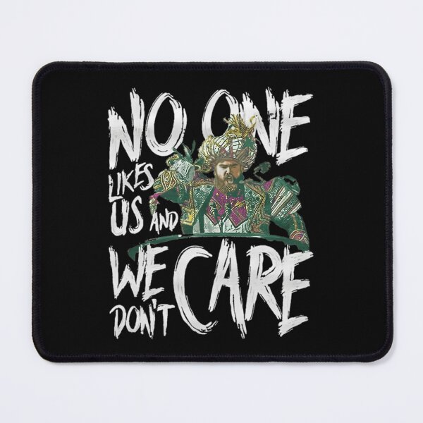 Item preview, Jason Kelce designed and sold by Carolina Correa.