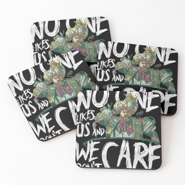 Item preview,  Jason Kelce designed and sold by Carolina Correa.