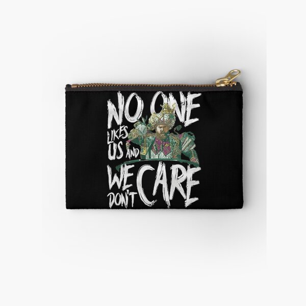 Item preview,  Jason Kelce designed and sold by Carolina Correa.