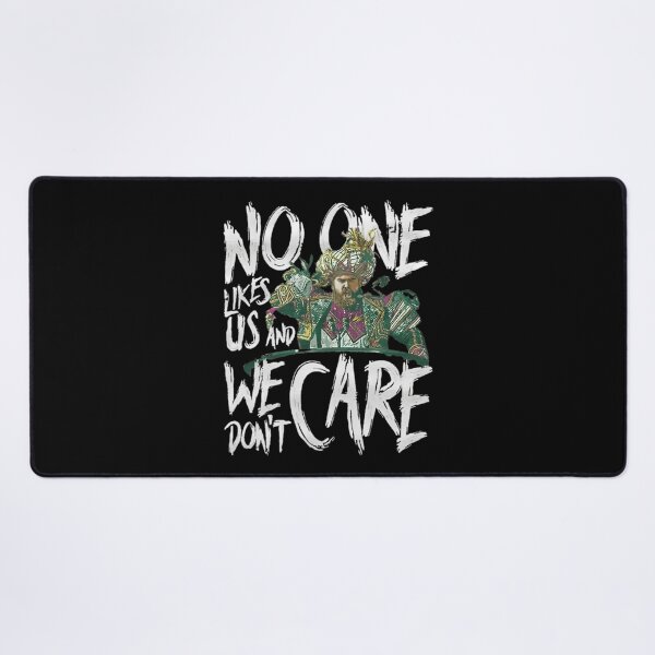 Item preview,  Jason Kelce designed and sold by Carolina Correa.