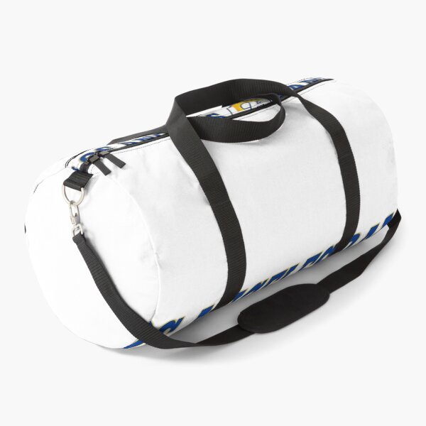 Item preview, Snoopy Los Angeles Rams Game Day Football Fan Art designed and sold by CaneufeyCip.