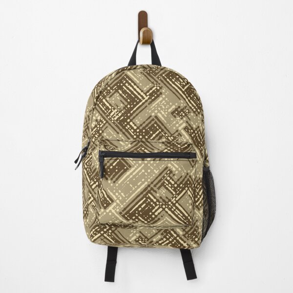 Item preview, Desert Camouflage Glass Lines Seamless Digital Patterns designed and sold by ShopieHome.