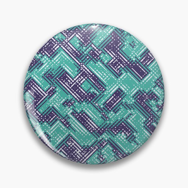 Item preview, Mint Green Camouflage Glass Lines Seamless Digital Patterns designed and sold by ShopieHome.