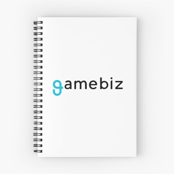 Item preview, Gamebiz Logo Business Technology Brand Vector designed and sold by Tromler.