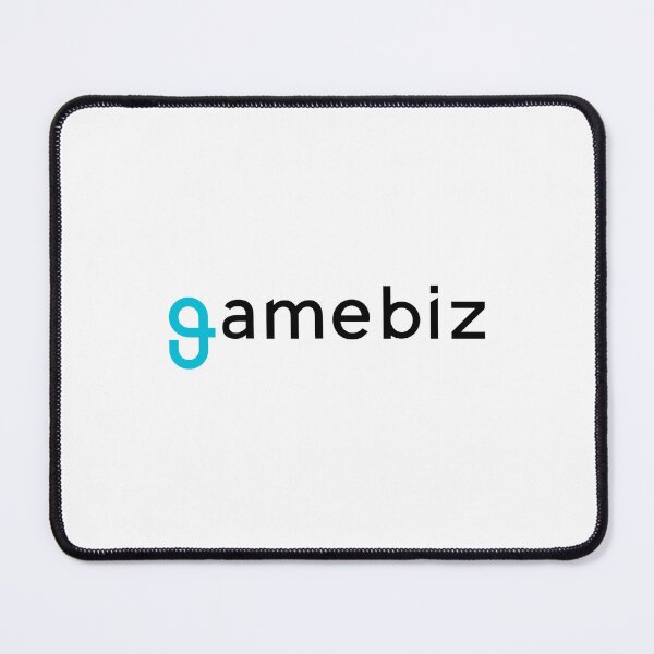 Item preview, Gamebiz Logo Business Technology Brand Vector designed and sold by Tromler.