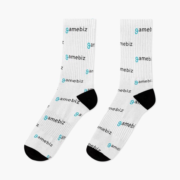 Item preview, Gamebiz Logo Business Technology Brand Vector designed and sold by Tromler.