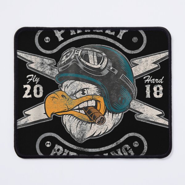 Item preview, Bird Eagle designed and sold by B-Buk.