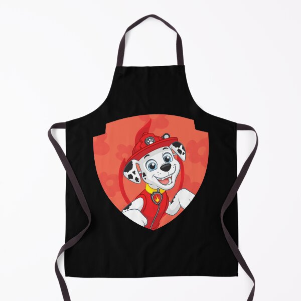 Item preview, Paw Patrol Marshall Art designed and sold by AlanPitek.