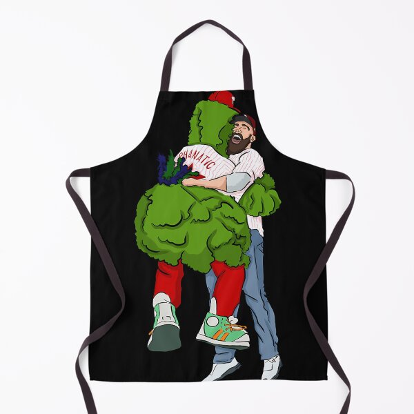 Item preview, Jason y la mascota designed and sold by Haiqaz.