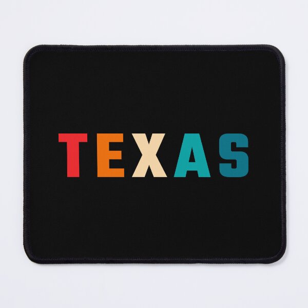 Item preview, TEXAS designed and sold by FLATVAC STICKER.