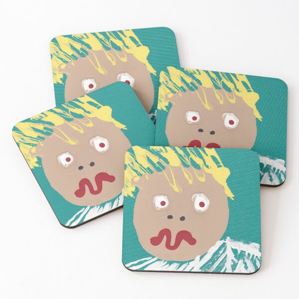 Item preview, The baby splash designed and sold by Martin Boisvert.