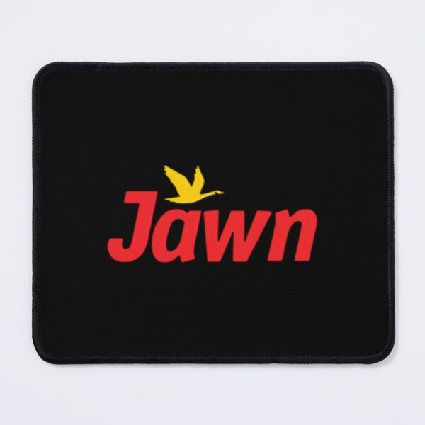 Item preview, Jawn designed and sold by Carolina Correa.