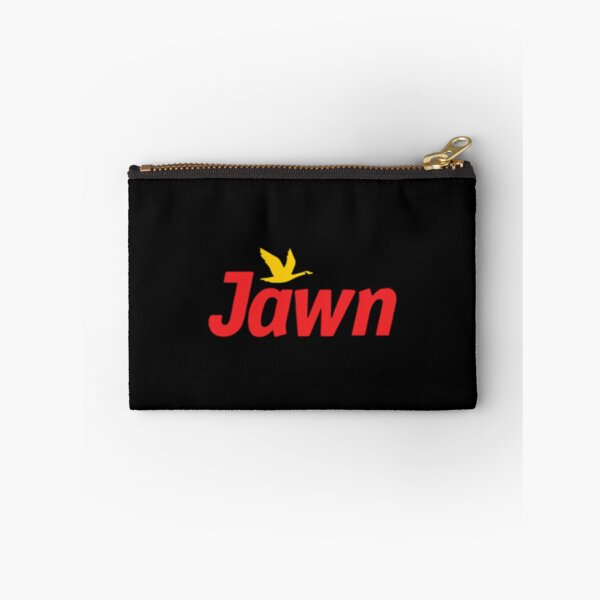 Item preview, Jawn designed and sold by Carolina Correa.