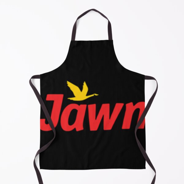 Item preview, Jawn designed and sold by Carolina Correa.