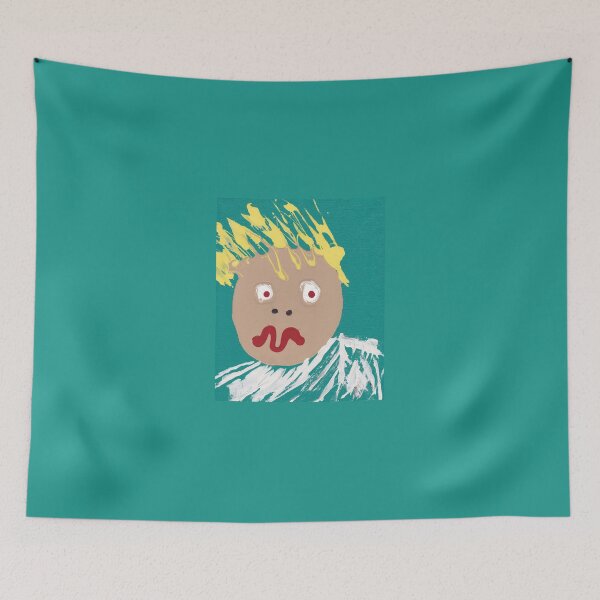 Item preview, The baby splash designed and sold by Martin Boisvert.