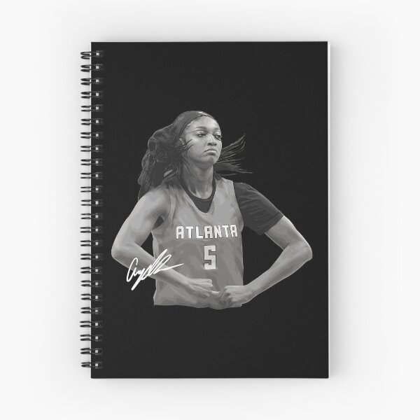 Item preview, Vintage Athletic Portrait  designed and sold by Gardenhire12.