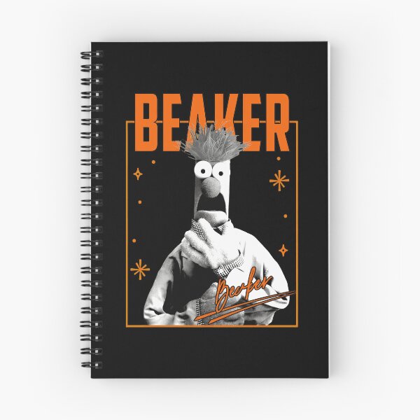 Item preview, Retro Character Funny designed and sold by Nishitha37.