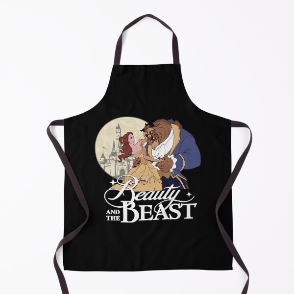 Item preview, Classic Fairytale Romance Dancing designed and sold by Osazuwa92.