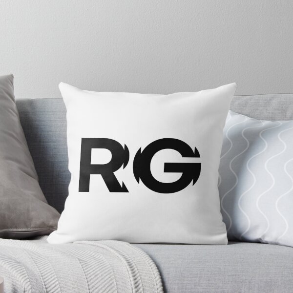 Item preview, Groupe Renault Logo Automotive Company Vector designed and sold by Tromler.