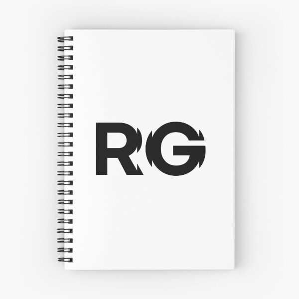 Item preview, Groupe Renault Logo Automotive Company Vector designed and sold by Tromler.
