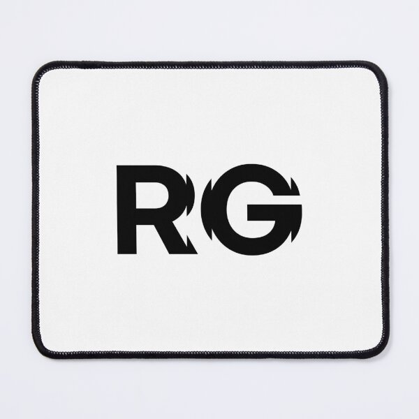 Item preview, Groupe Renault Logo Automotive Company Vector designed and sold by Tromler.