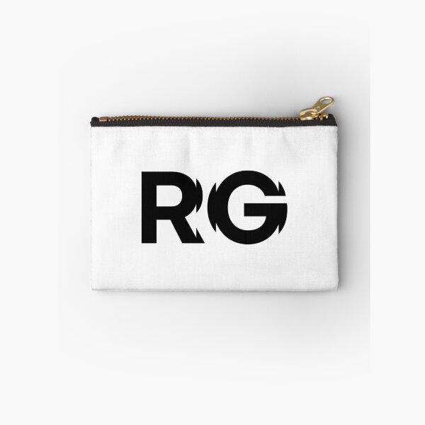 Item preview, Groupe Renault Logo Automotive Company Vector designed and sold by Tromler.