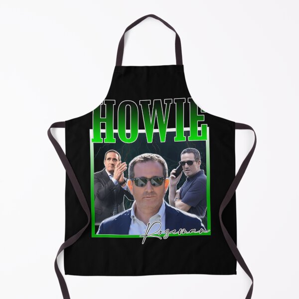 Item preview, In Howie We Trust designed and sold by B-Buk.