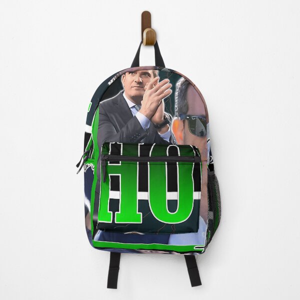 Item preview, In Howie We Trust designed and sold by B-Buk.
