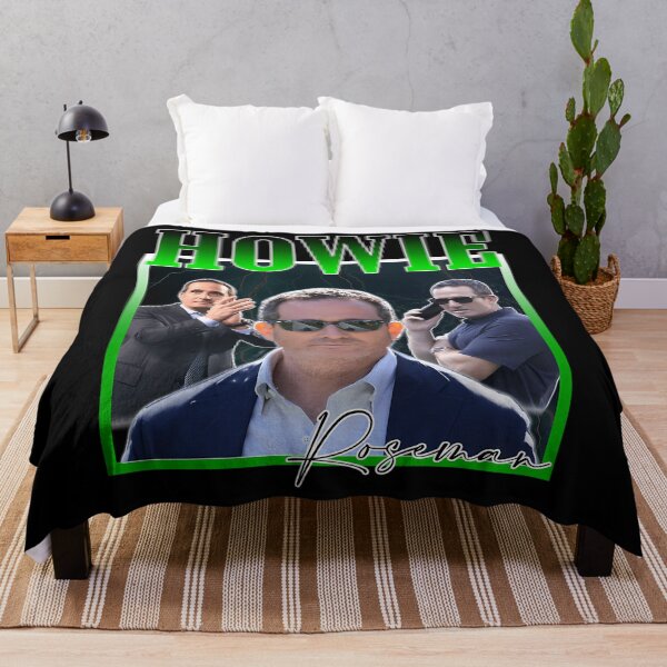 Item preview, In Howie We Trust designed and sold by B-Buk.