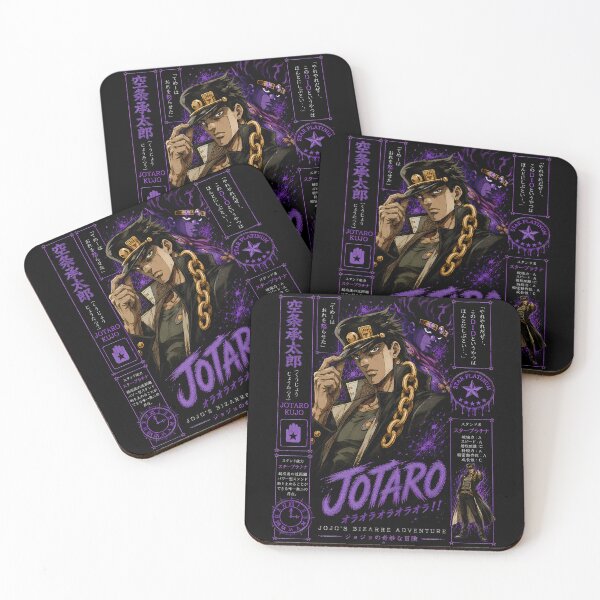 Item preview, Giorno Giovanna Gold Experience JoJo Golden Wind Anime designed and sold by SirLivy.